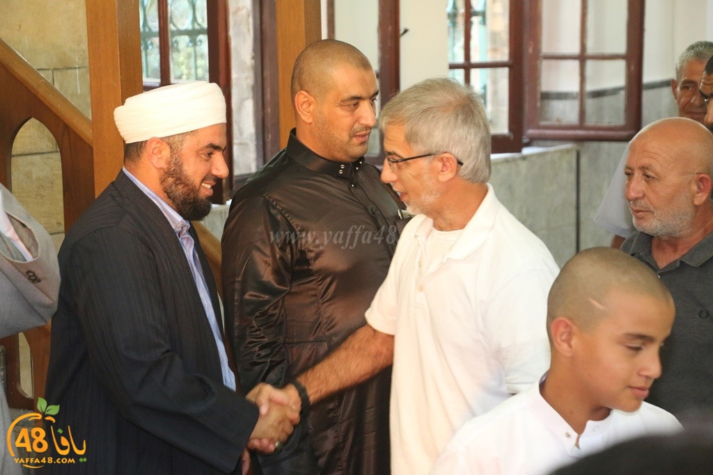 ad7a j u 7san (68).JPG